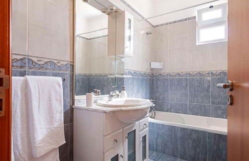 SunRise Vila - Foto 14