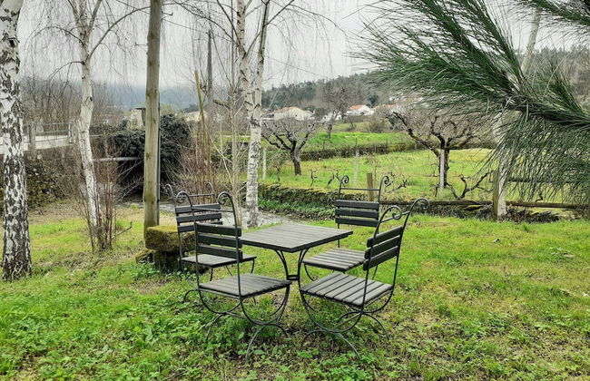 Coja Flores, Beautiful,river Beaches & Mountains - Foto 21