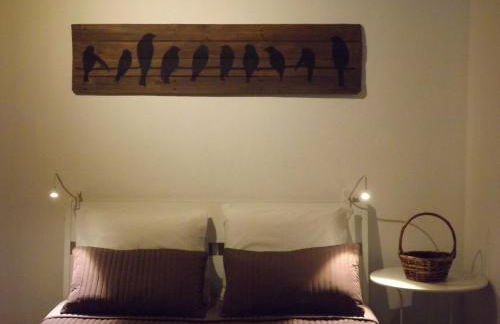 Casa do Lêntejo - Casas de Taipa - Foto 14