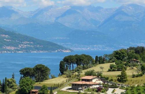 Agriturismo Il Colle - Foto 54