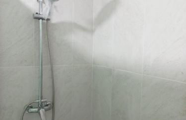 Casa Martins - Foto 25