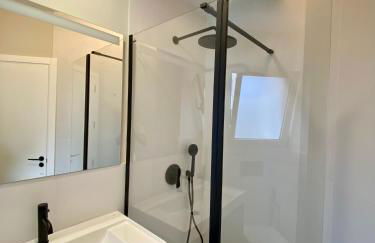 Canteras Beach Home - Foto 20