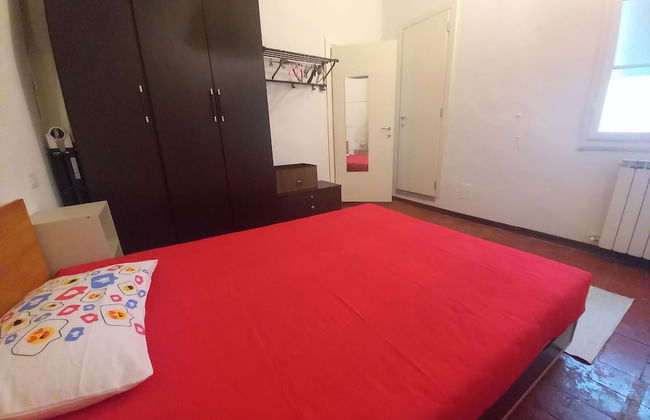 San Niccol 31 in Firenze - Foto 5