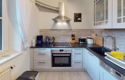 Ferienwohnung Christine - Foto 4