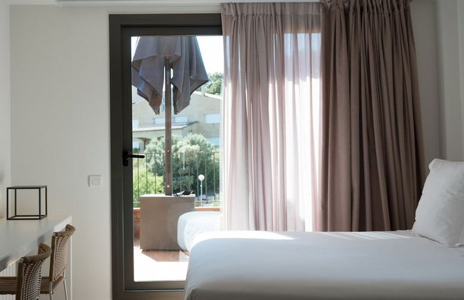 Mas Vivent - Photo 26