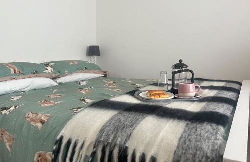 Pen Bryn - Uk48348 - Foto 12