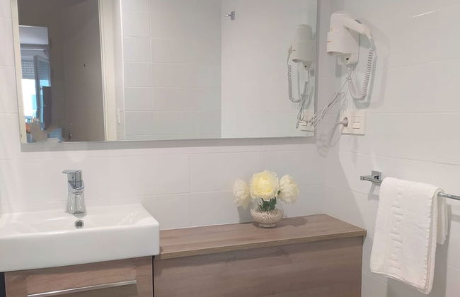 apartamentos Rincón del mar - Foto 65