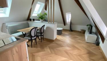 Studio centre ville - Foto 2