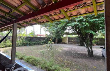 Sítio Figueiredo COP30 - Photo 10