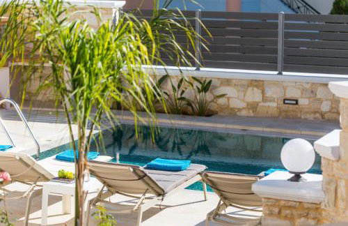 Peris Villa - Foto 98