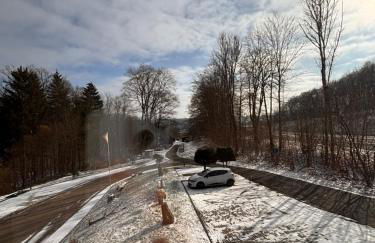 Schloss Södderich Apartment 6 - Foto 13