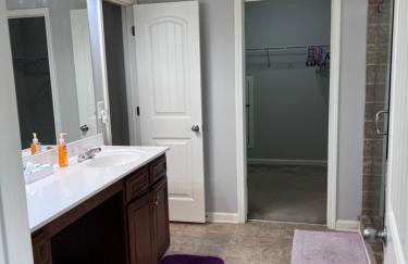 Beautiful home - Foto 12