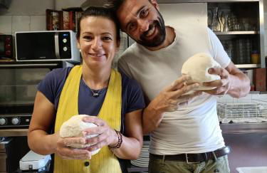 Agriturismo Antico Loggiato - Foto 29