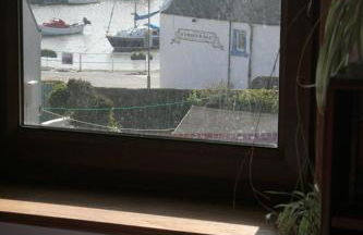 Gowan Bank - Photo 40