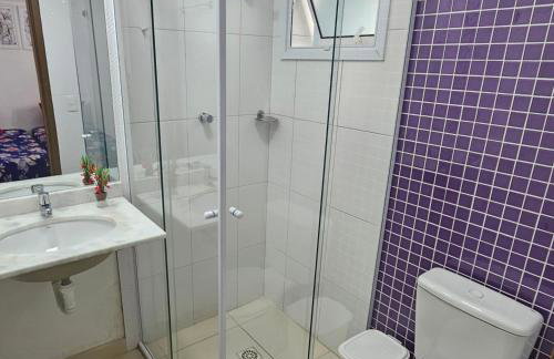 Glamour e magia - Photo 39