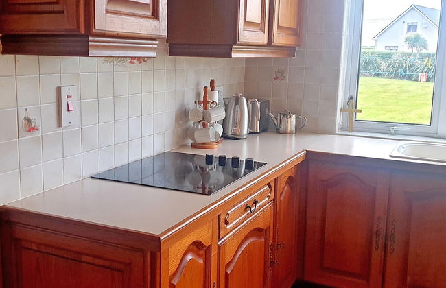 Spanish Point El Martins Holiday Home - Photo 15