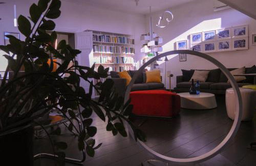 La Mia Casa in Campo di Fiori - Foto 53