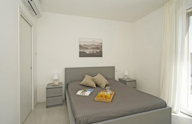 Katya Resort A3 9 by Wonderful Italy - Foto 6