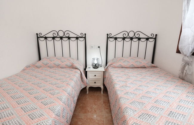 Ramon Berenguer IV - Foto 10