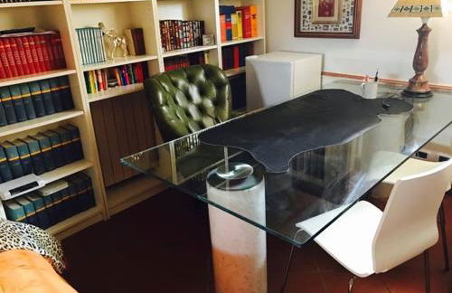 Villa Marina - Foto 6