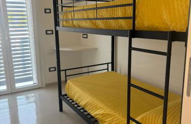 Essenza by JDvacanze - Foto 43