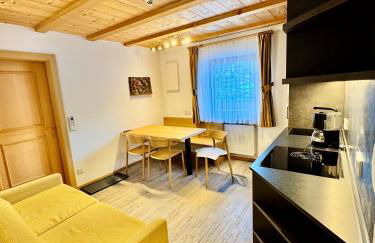 Residence Palmai - Foto 114