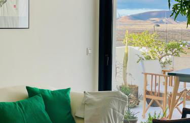 CASA MIRABEL - Foto 2