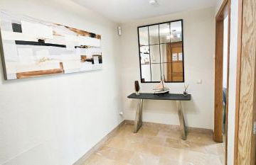 Apartment in San Pedro de Alcántara-Marbella with private parking - Photo 29