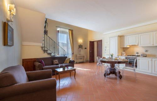 Il Marchese Di Ronta - Foto 45