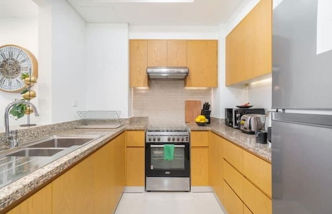 Downtown - Bellevue Towers - Photo 58