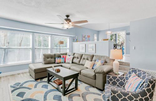 Shes A Shore Thing House - Foto 6