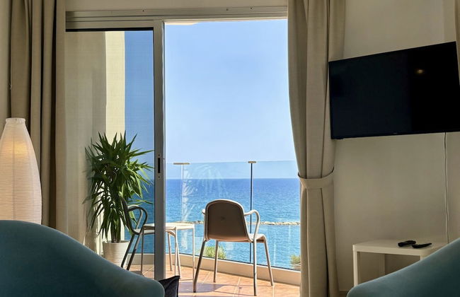 Helena Beach Apartment - Foto 6