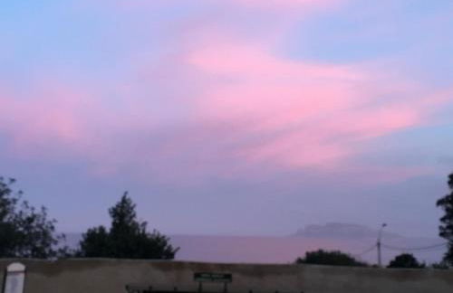 Casa Igiea - Foto 30