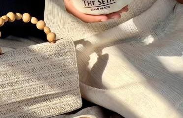 THE SETAI 5 STARS HOTEL-RESIDENCE MIAMI BEACH OCEANVIEW 2 Bedroom UNIQUE - Foto 73