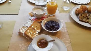 agriturismo campogrande - Photo 4