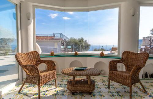 Villa MyHeart - Foto 39