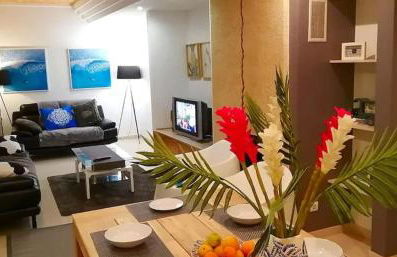 Lisbon South Bank Charming Pool Duplex & Garden BBK - Foto 80