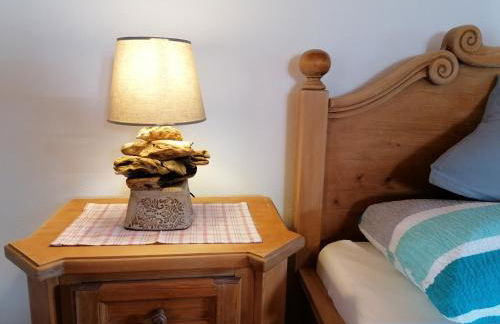 Ferienhaus Villa klein Venedig - Foto 18