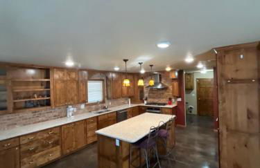 Country Home - Foto 1