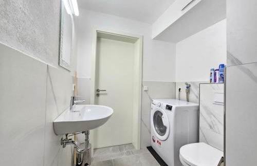 Wohnreich Blaubeuren Weiler - Wohnung 1 - 1-Zimmerwohnung - Foto 9