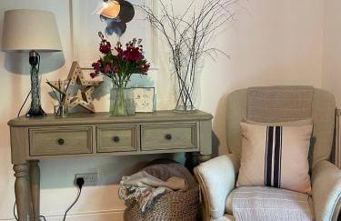 Shakespeare’s Nest - Foto 7