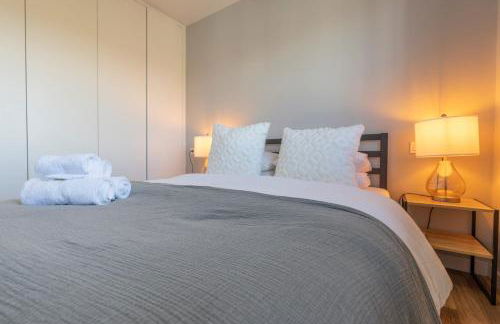 Siesta Deluxe Villa Coco - Foto 22