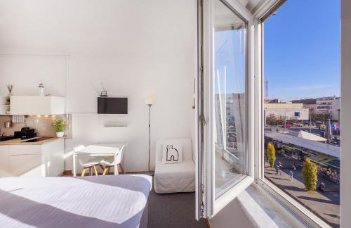 Apartman Jedro - Photo 7