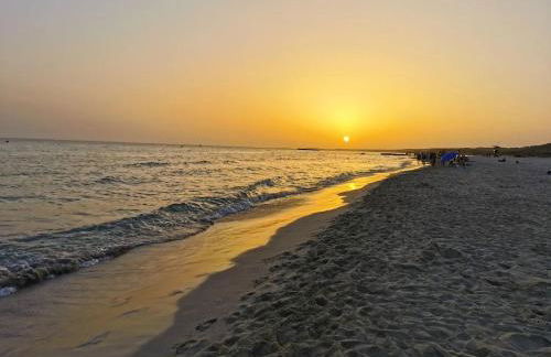 La Casa del Pescador - Foto 39