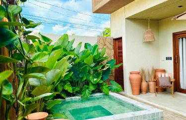 Villa Aconchego - Casas de Luxo - Foto 17