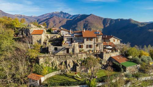 Vivi Luxury Country House - Foto 2