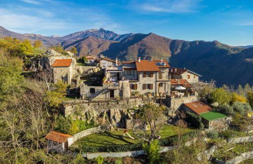 Vivi Luxury Country House - Foto 2