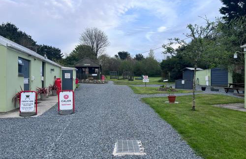 Polladras Holiday Park - Foto 28