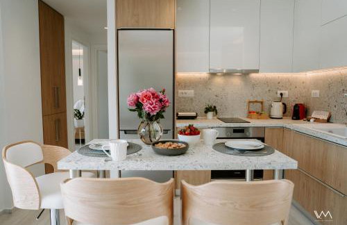 Myrtia luxury Suites - Foto 13