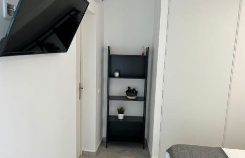 Old Town House - Foto 26